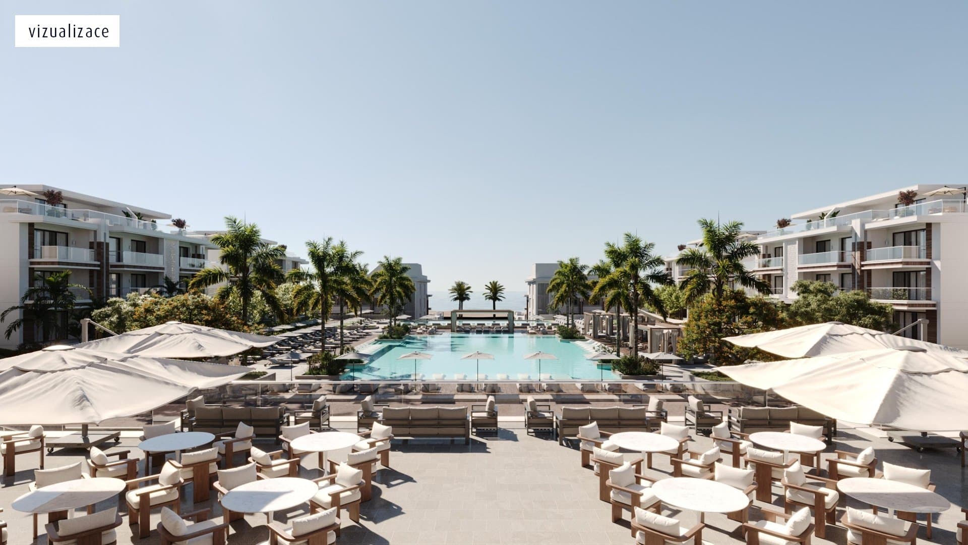 Tulua Sahl Hasheesh, Sahl Hasheesh