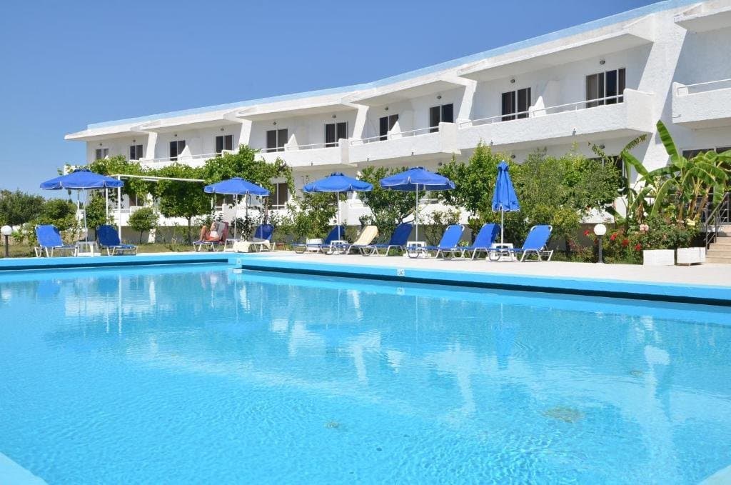Costa Angela, Lambi