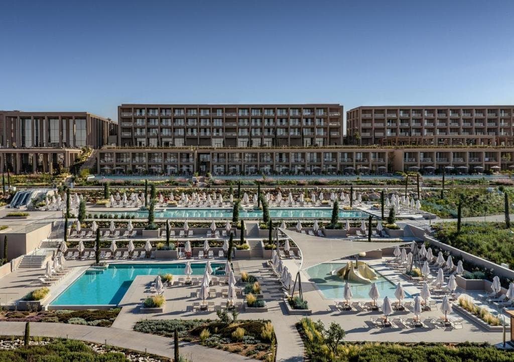Akra Didim, Didim