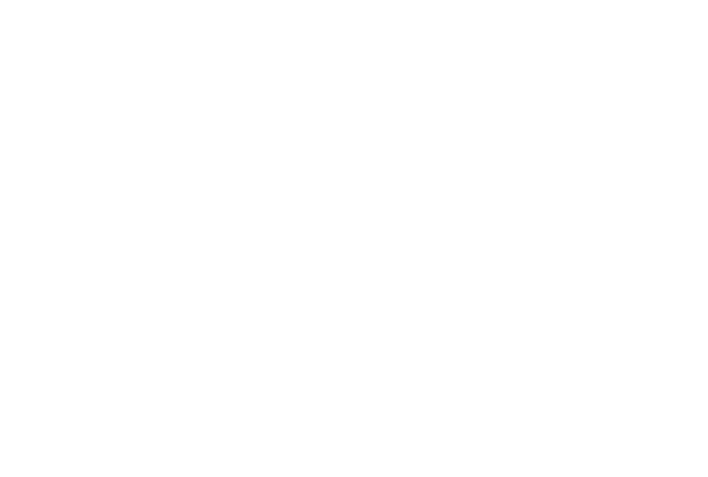 Rix Tour