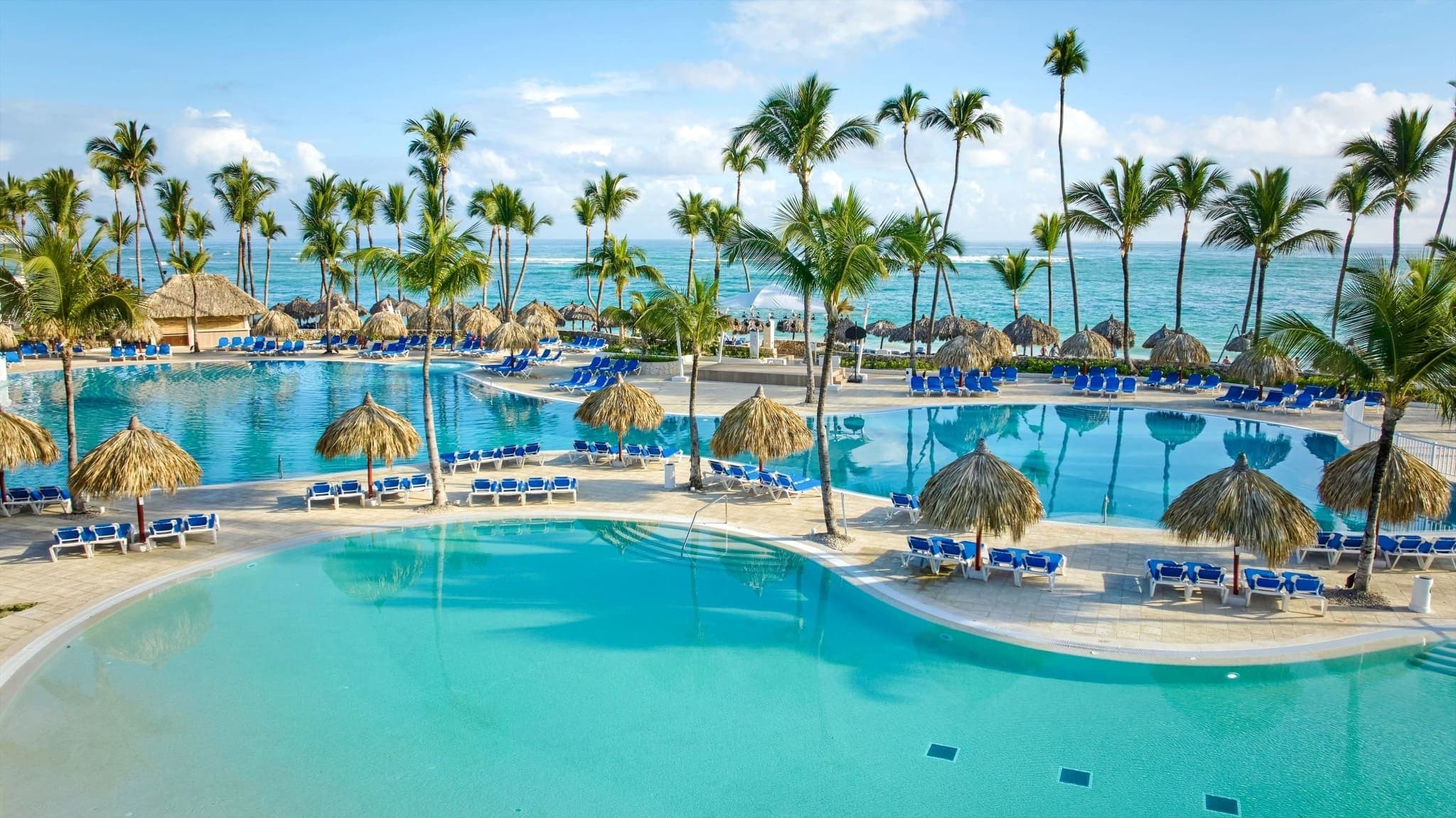 Bahia Principe Explore Punta Cana, Punta Cana