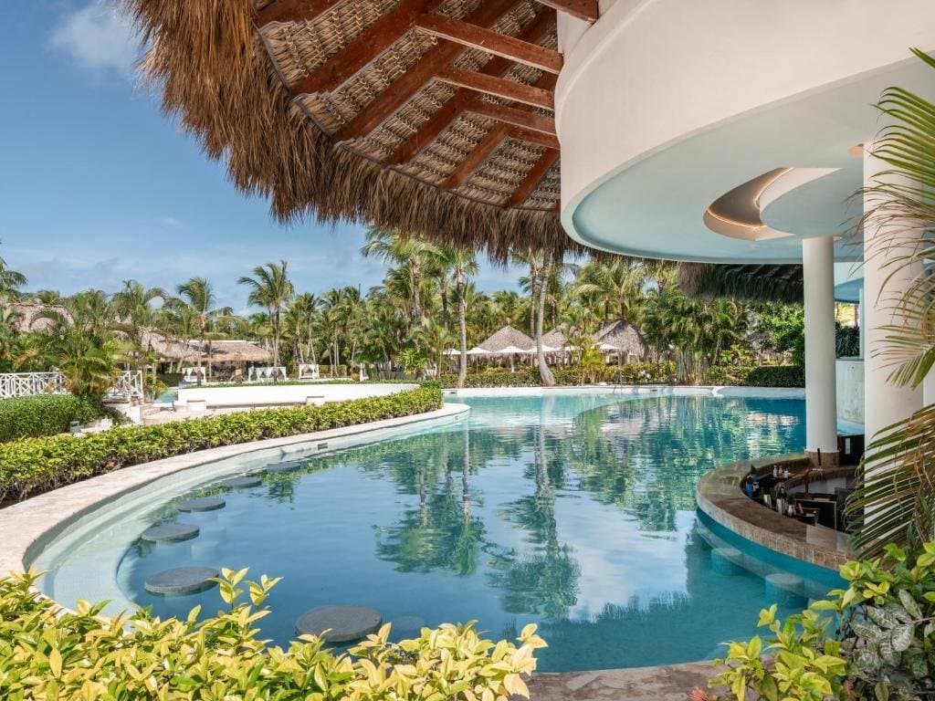 Zel Punta Cana, Punta Cana