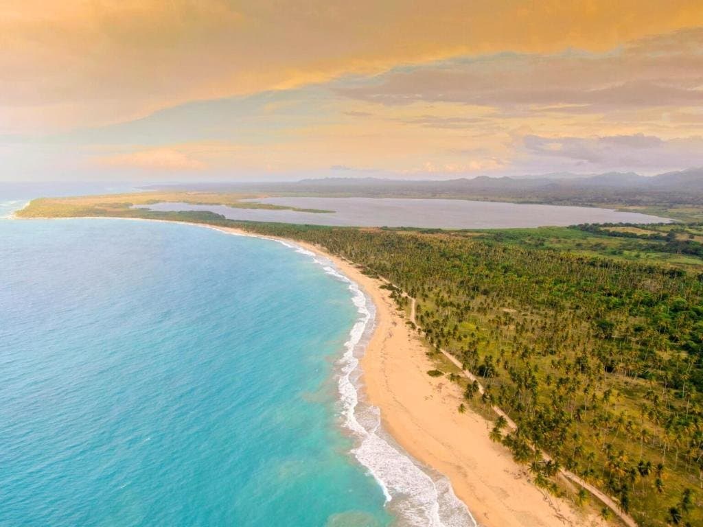 Dreams Cap Cana Resort & Spa, Punta Cana