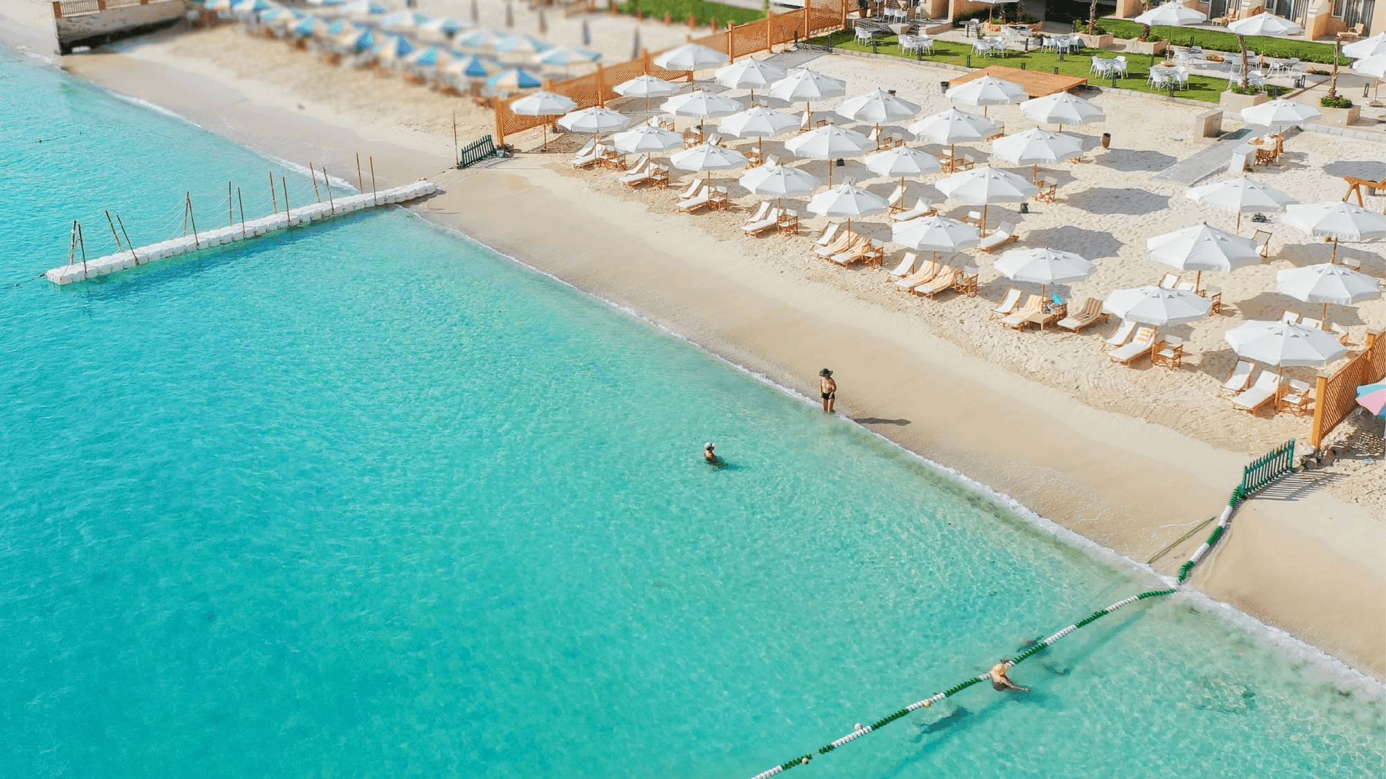 Hotel 59 Beausite, Marsa Matruh
