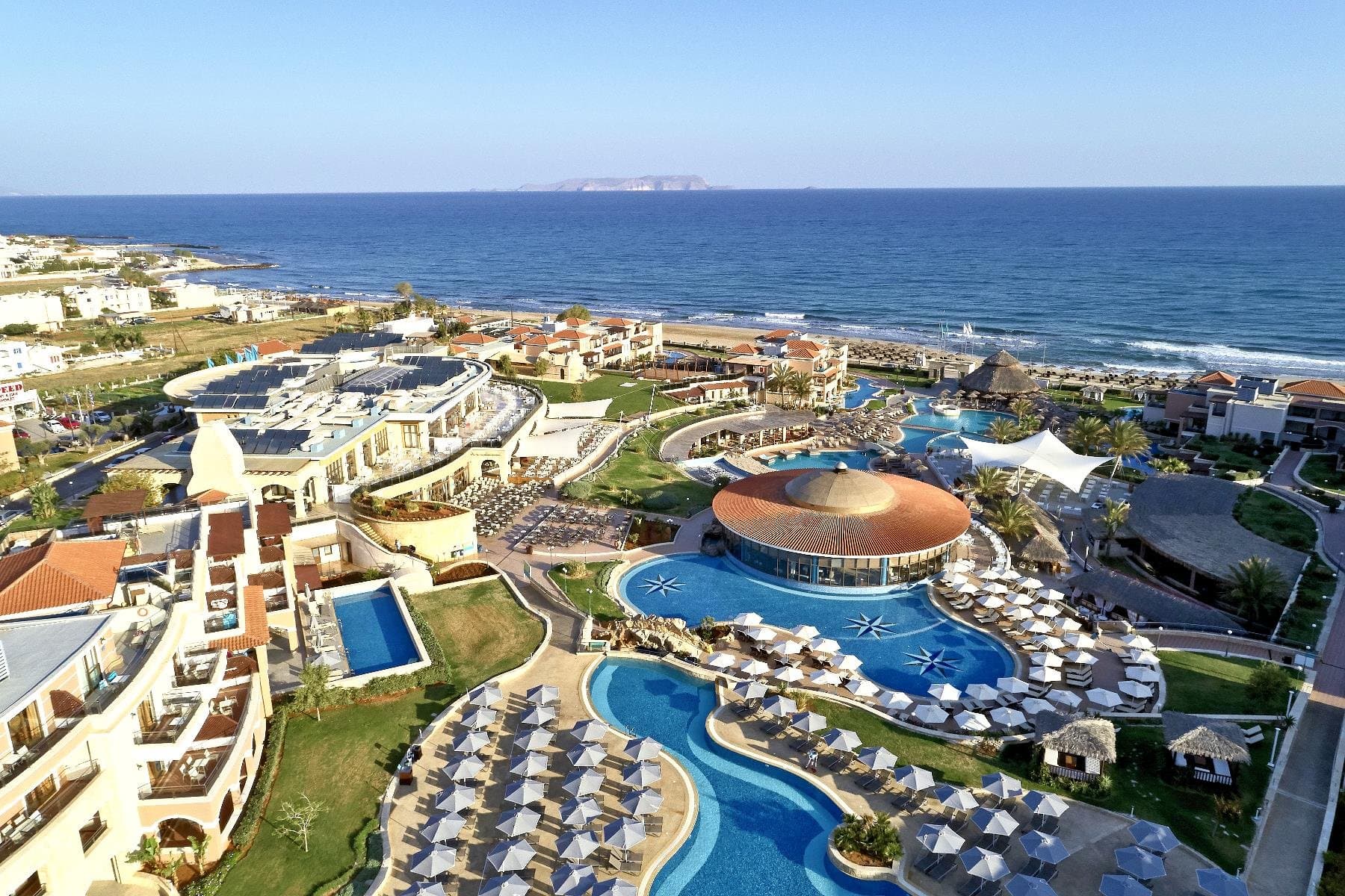 Creta