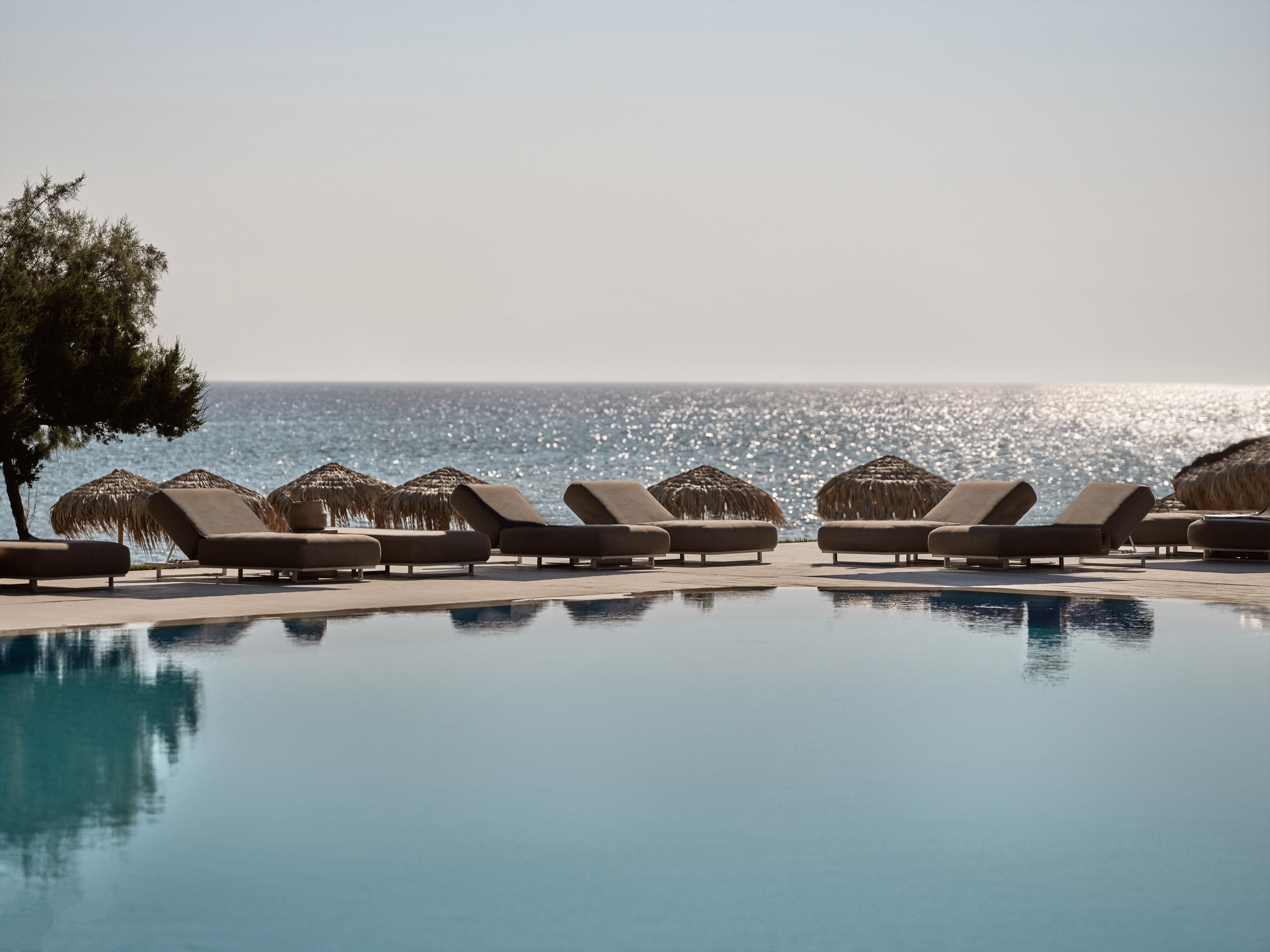 Zakynthos
