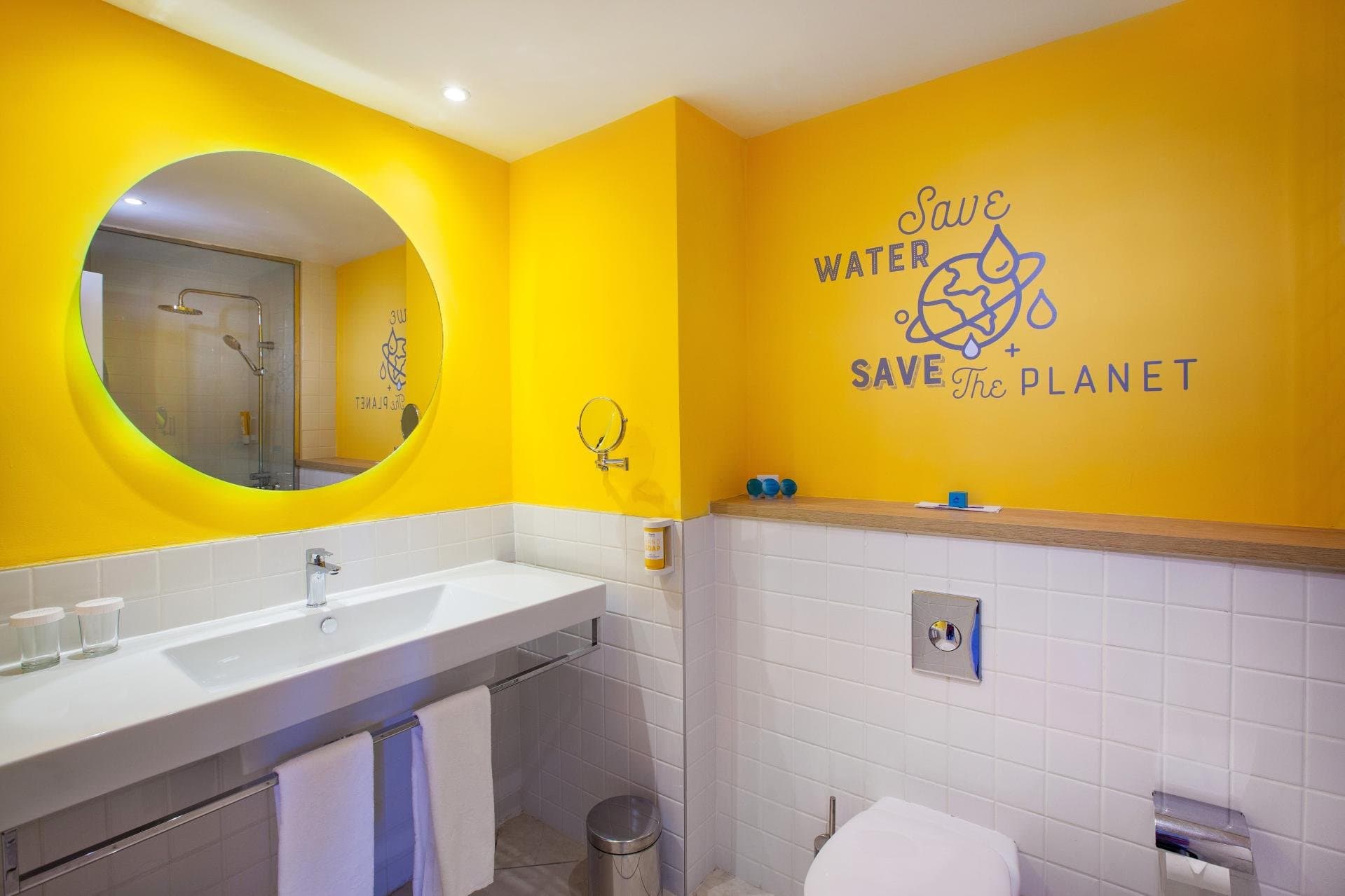 Abora Catarina by Lopesan Hotels, Playa del Ingles