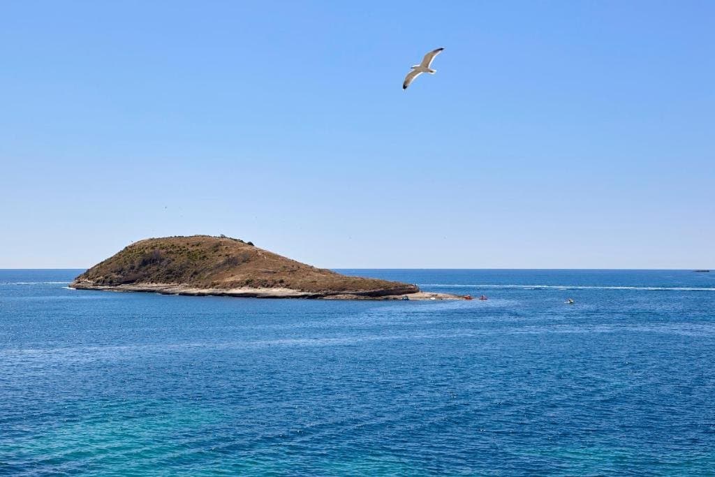 Florida Magaluf by Universal Hotels, Magaluf