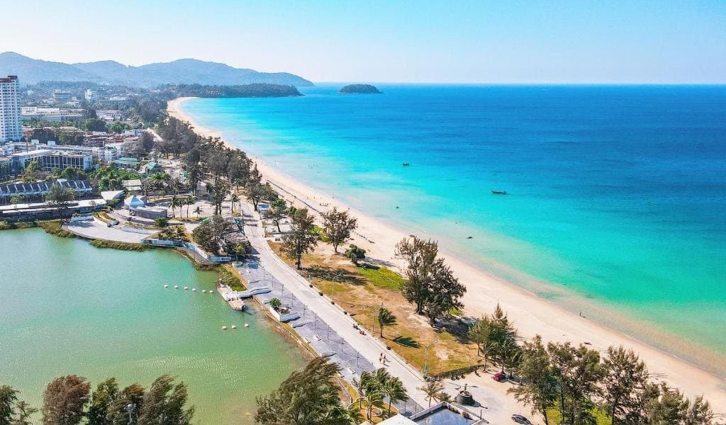 Phuket