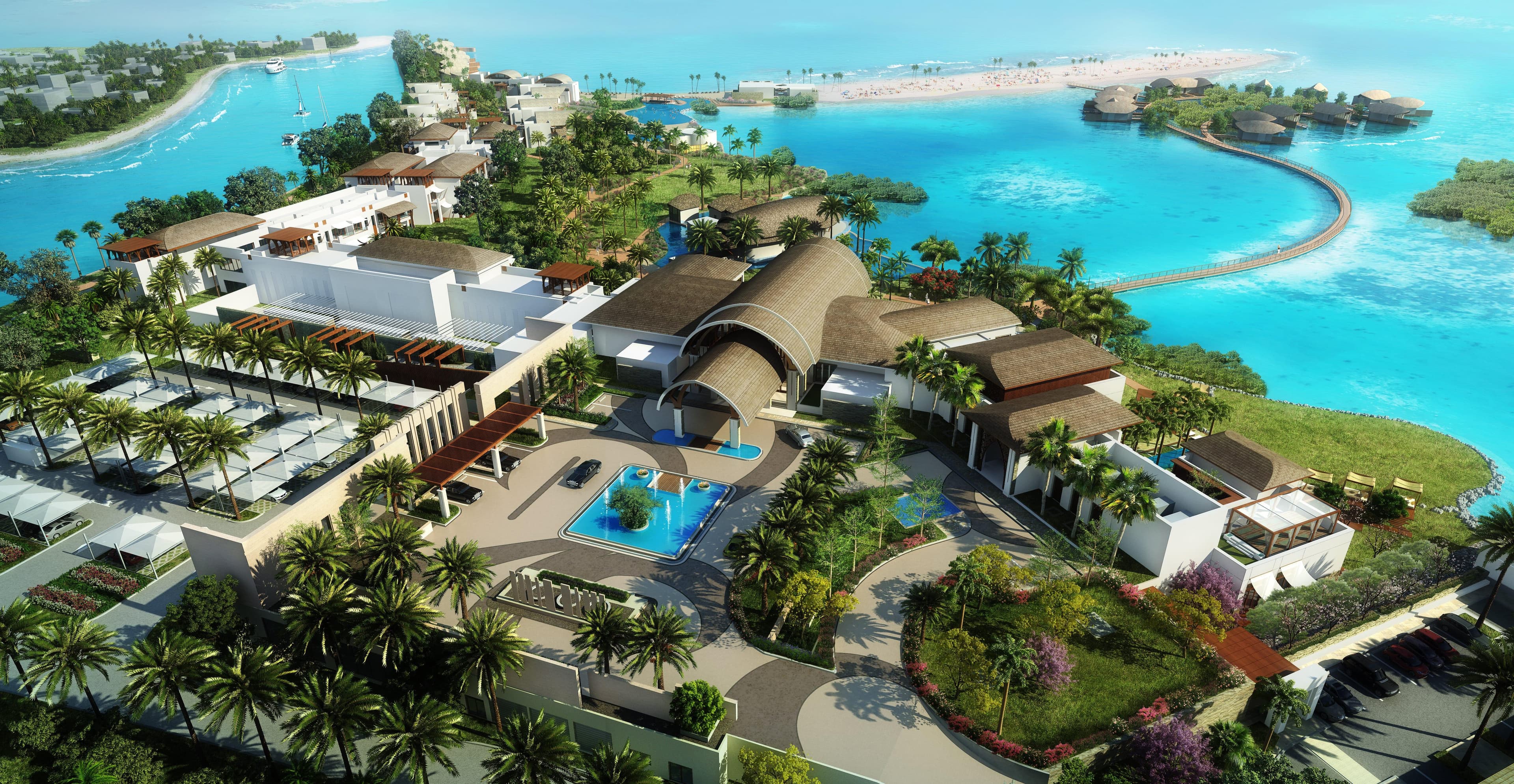 Ras Al Khaimah