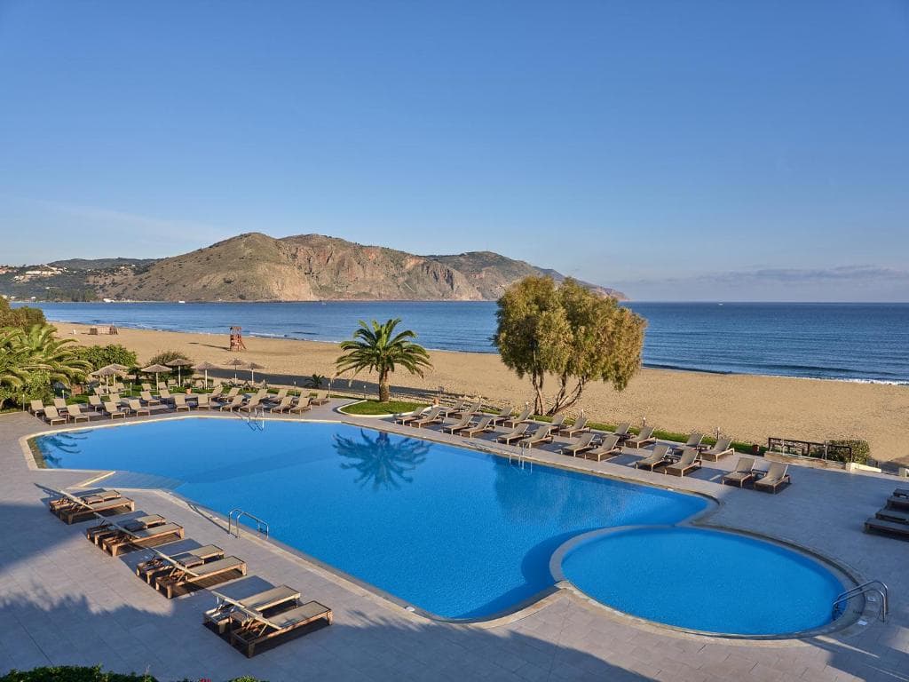 Creta