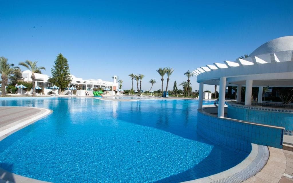 Monastir