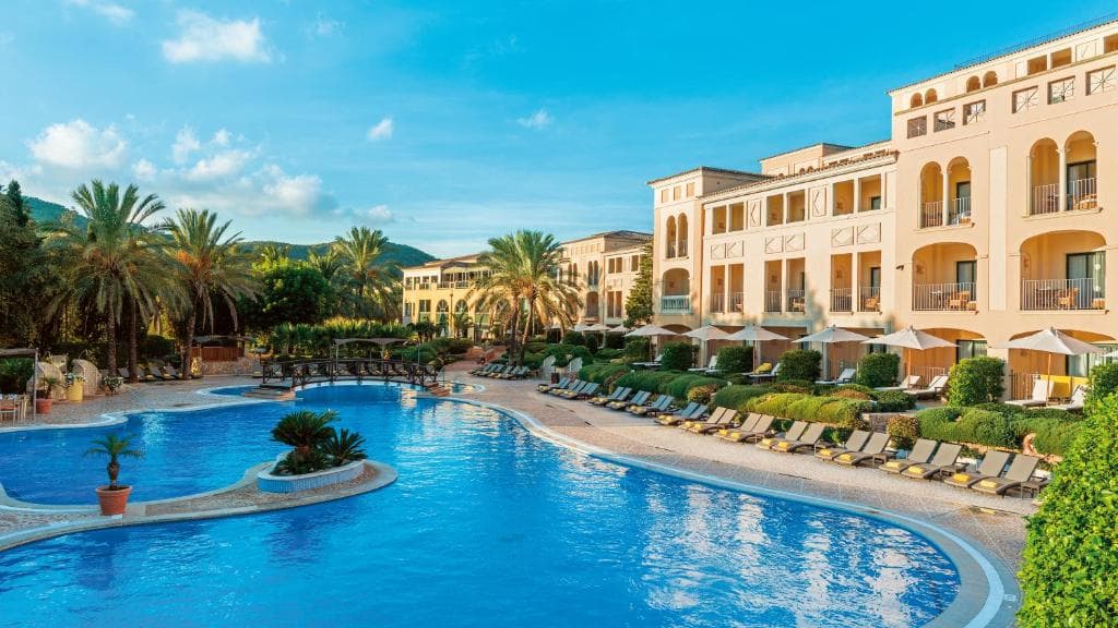 Mallorca