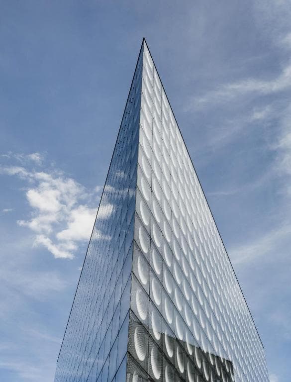 OKKO Hotels Paris Porte de Versailles, Paris