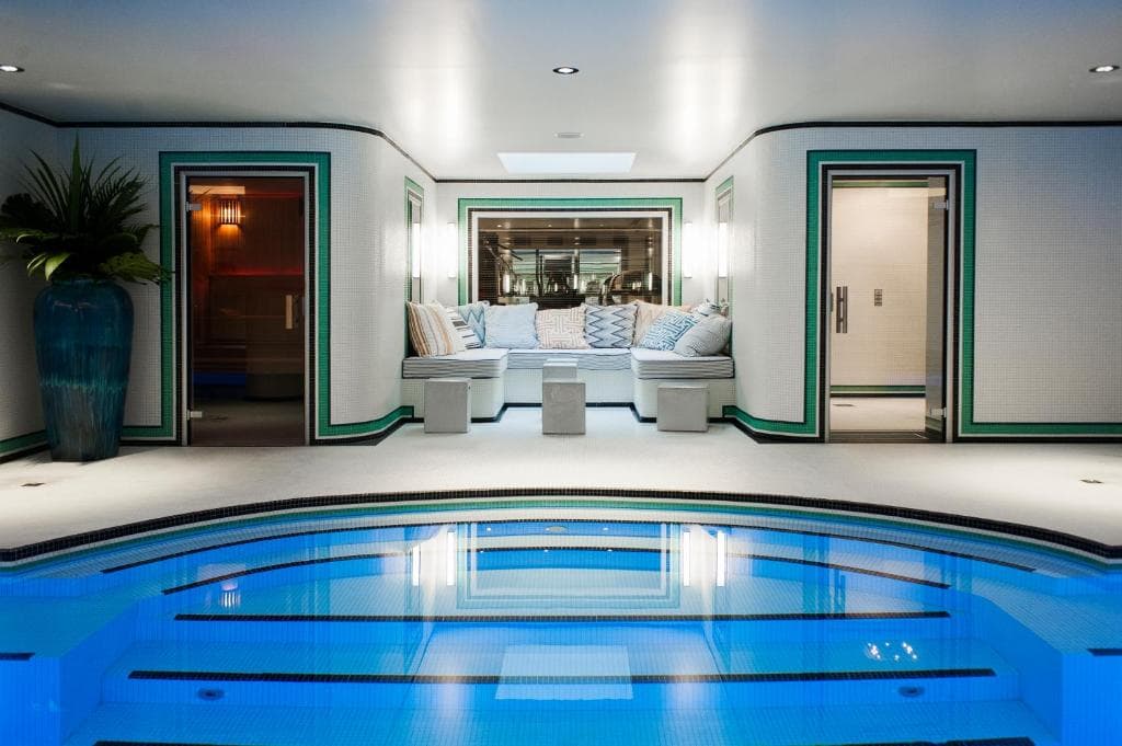 Hotel Eiffel Blomet, Paris