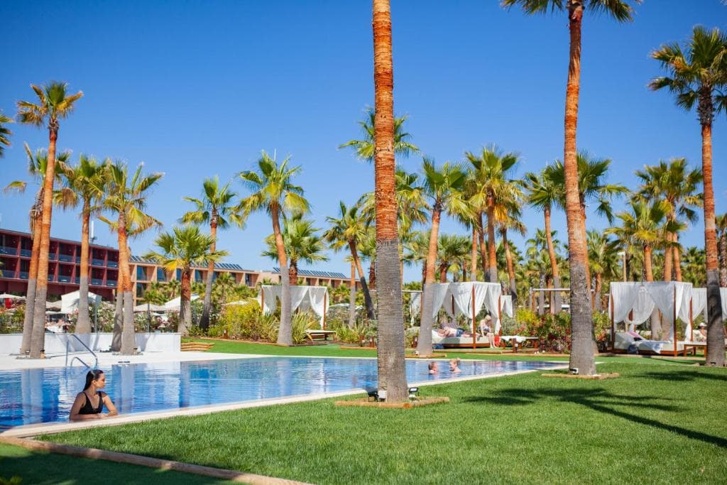 Wine and Books by the Sea (ex.Vidamar Resort Algarve), Albufeira