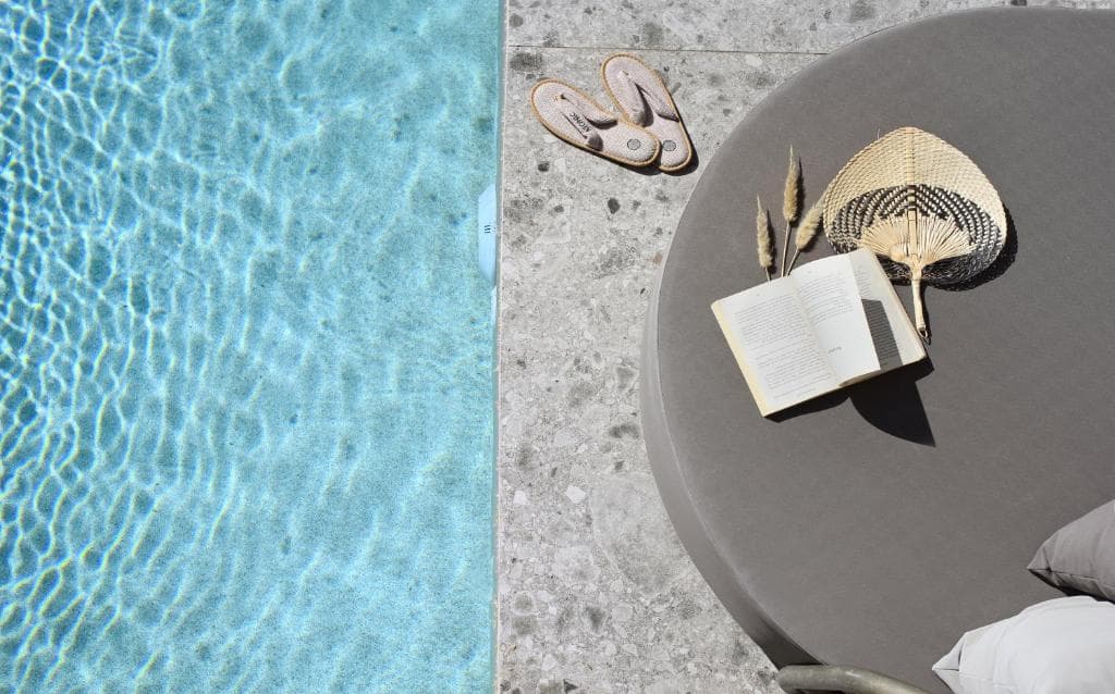 Aeonic Suites & Spa, Mykonos Town