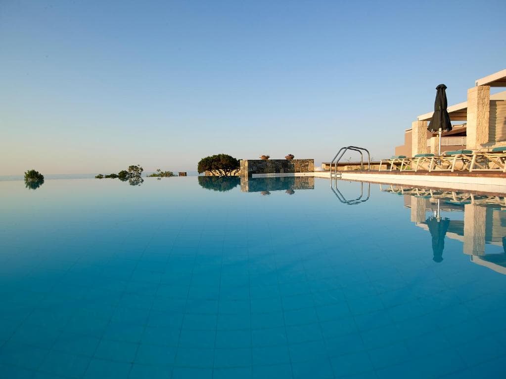 Kakkos Beach Hotel - Adults Only, Ierapetra