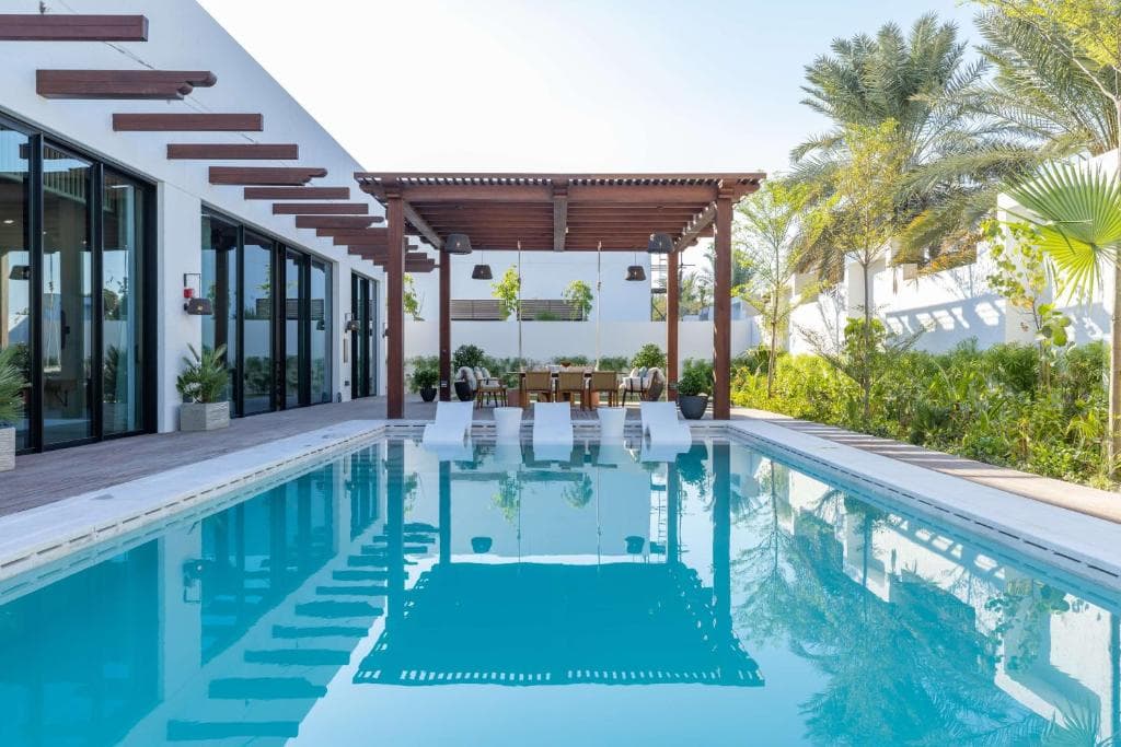 Maysan Doha, LXR Hotels & Resorts, Doha