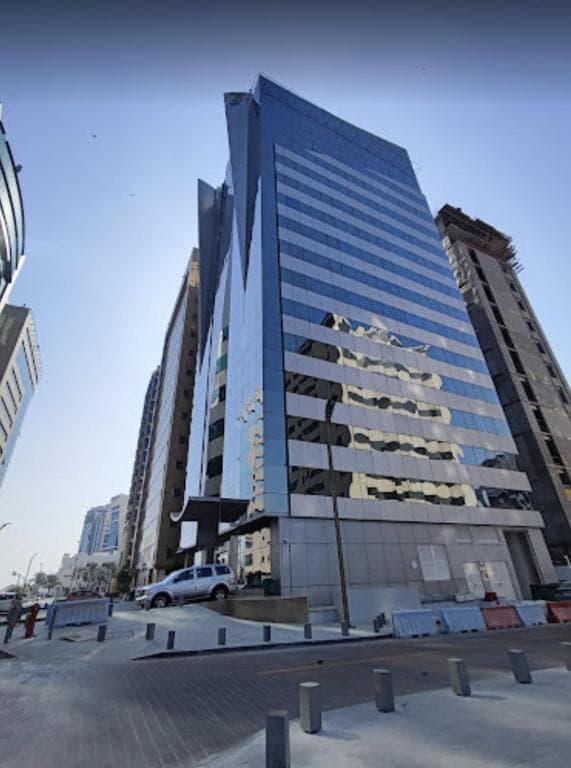 Gloria Hotel & Suites Doha, Doha