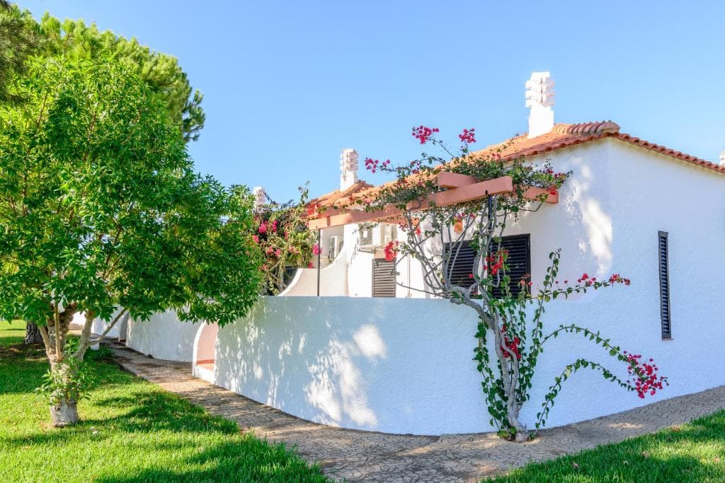Pedras da Rainha, Tavira