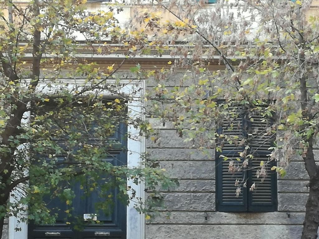 Vatican Tourist Inn, Roma