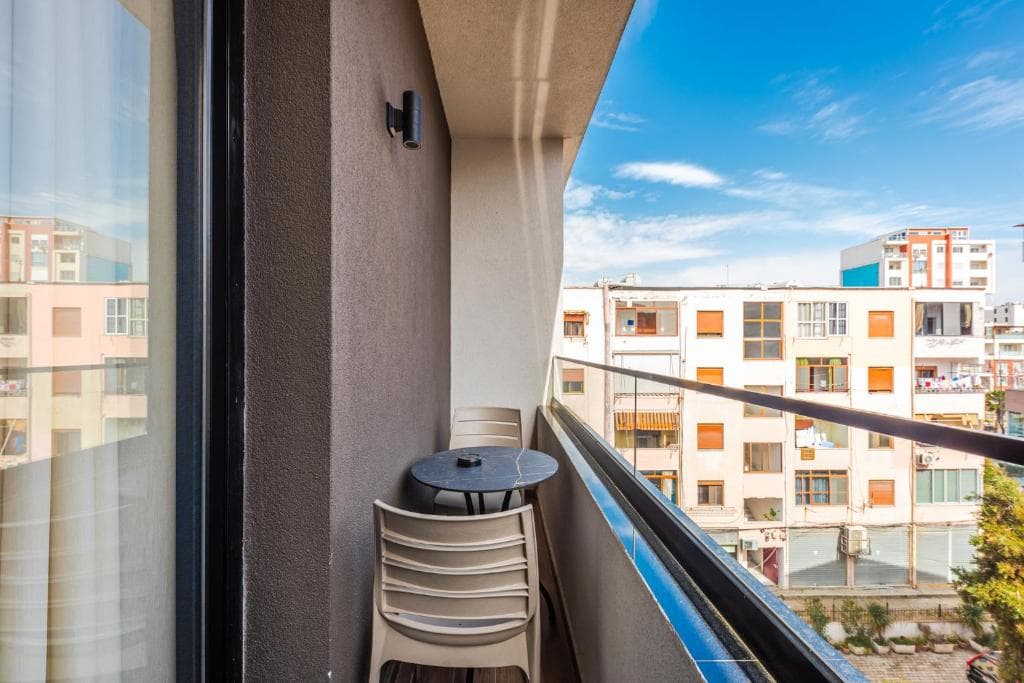 Hotel Relax Inn Durres, Durres