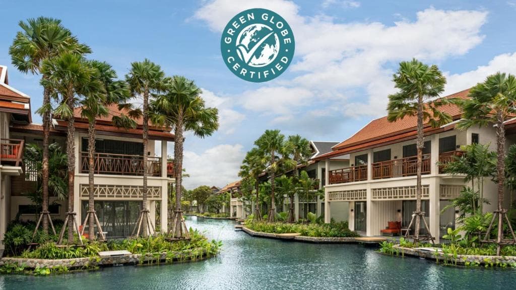 Khao Lak
