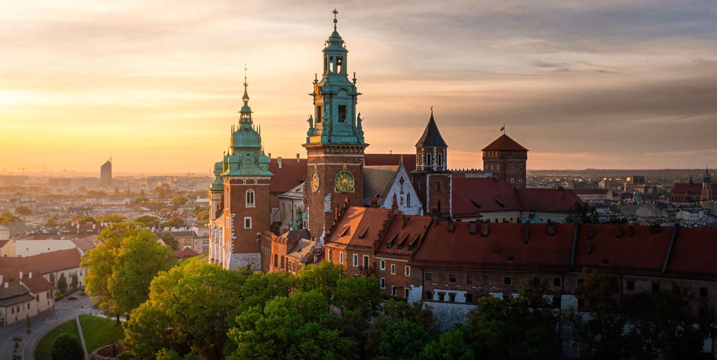 Polonia