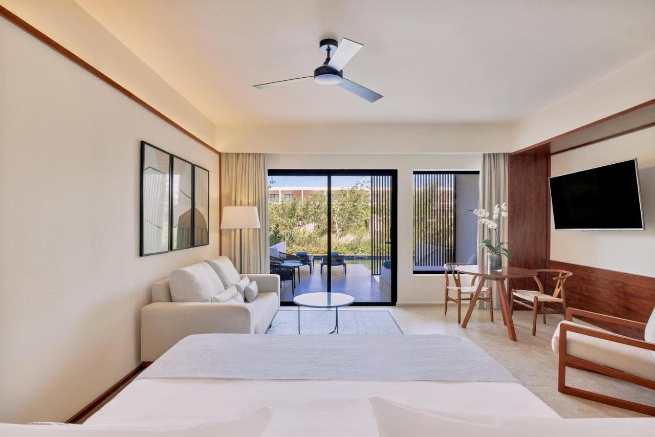 Live Aqua Punta Cana - Adults Only, Playa Bavaro