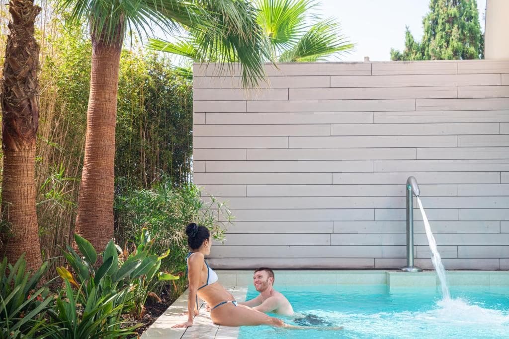 JS Palma Stay - Adults Only, Can Pastilla