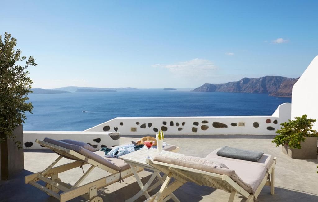 Atrina Canava 1894, Oia
