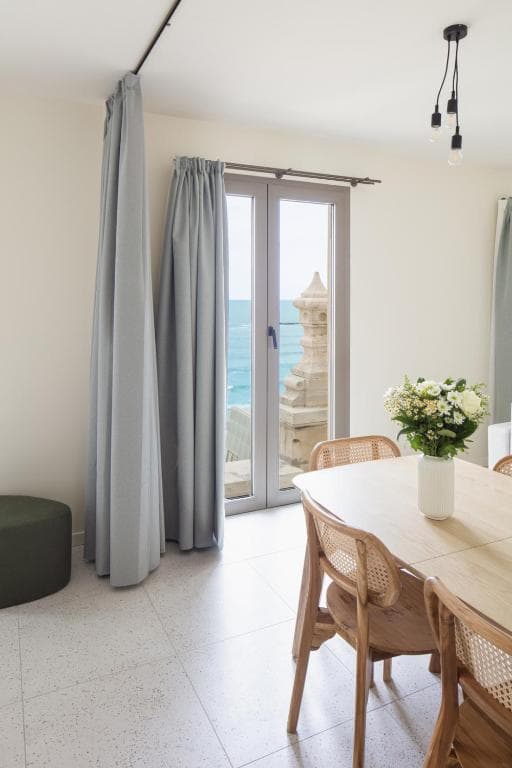 Hôtel La Suite, Biarritz