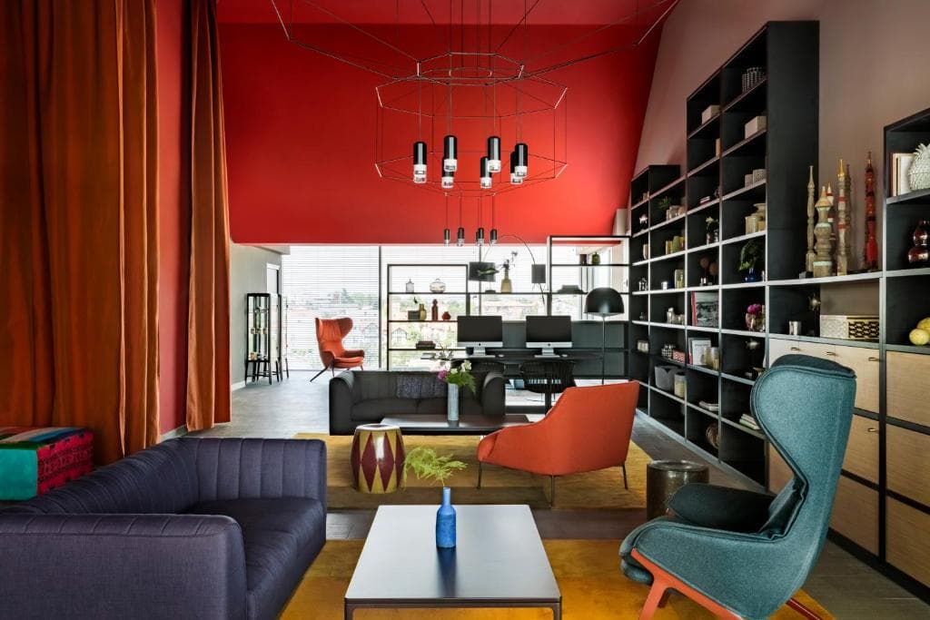 OKKO Hotels Bayonne Centre, Bayonne