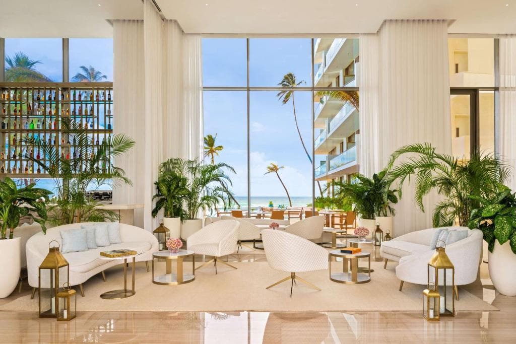 Radisson Collection Resort Galle, Galle