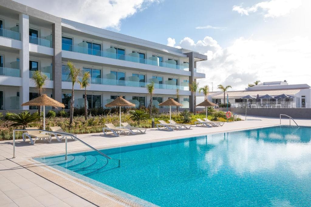 Ancora Park - Sunplace Hotels & Resorts, Lagos