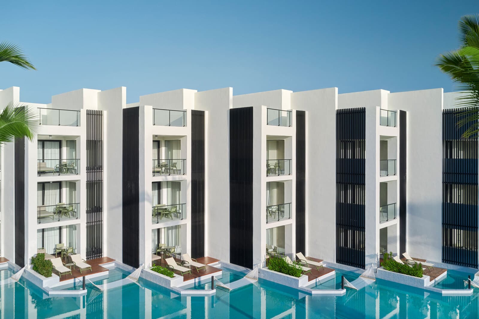 Finest Punta Cana by The Excellence Collection - All Inclusive, Punta Cana Village