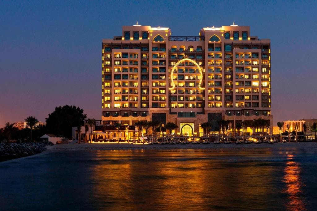 Ajman