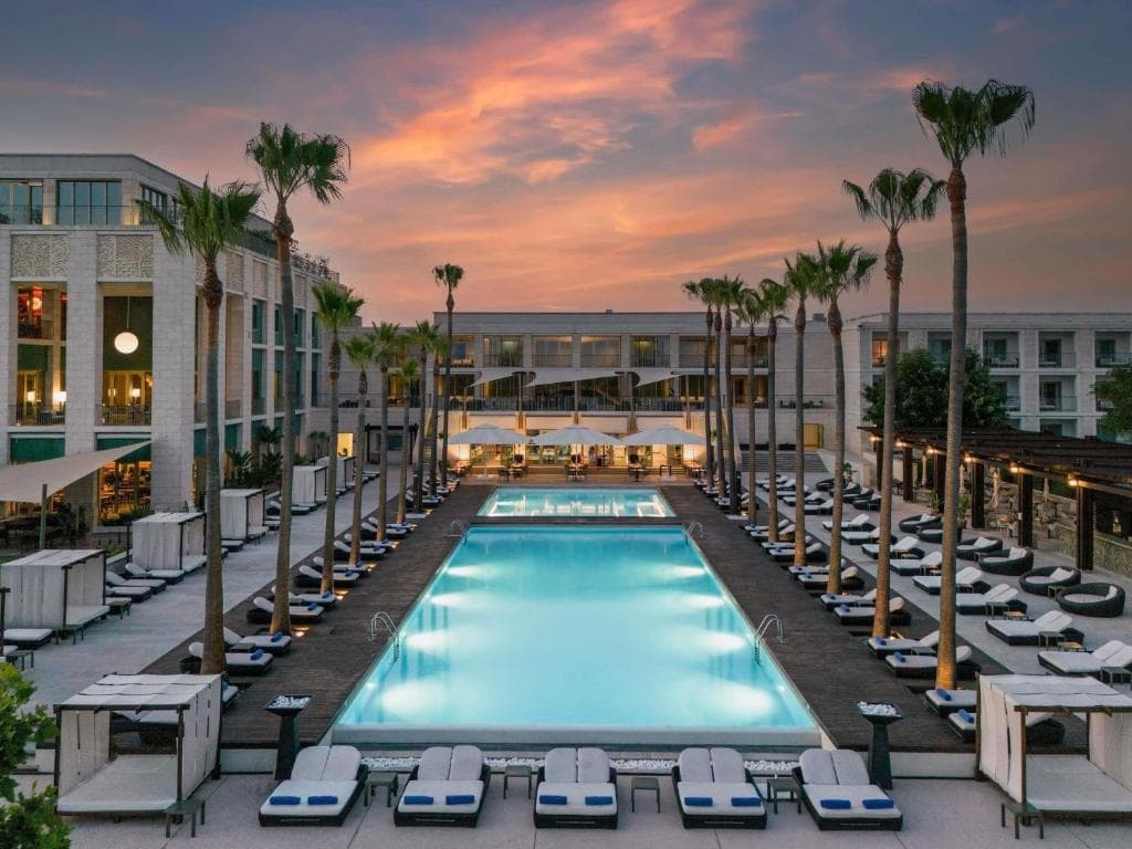 Victoria Golf Resort and Spa Managed by Accor, Vilamoura