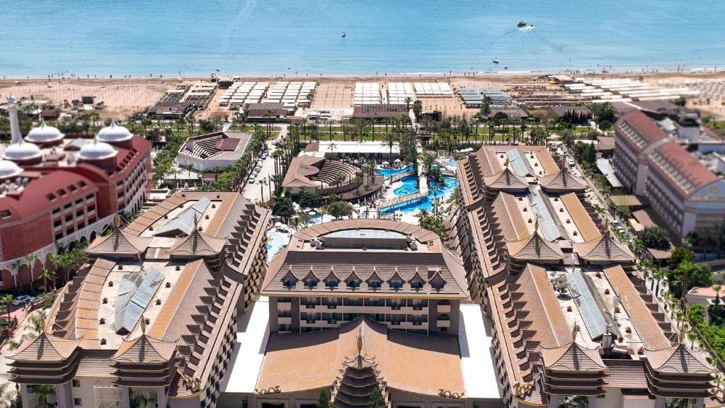 Antalya