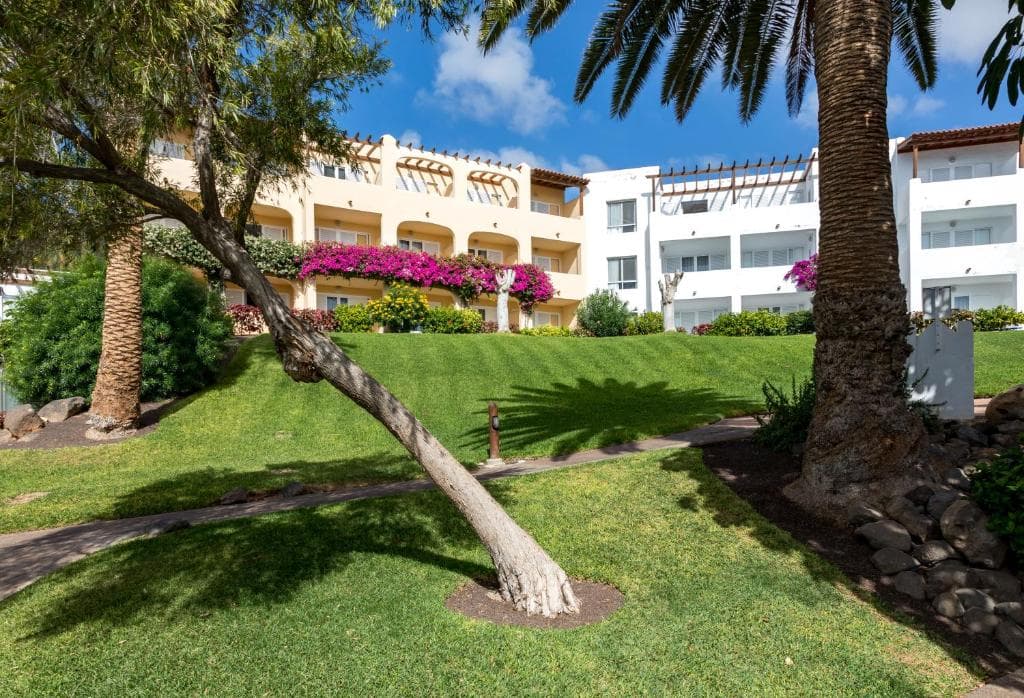 ROBINSON Esquinzo Playa Resort, Morro Jable